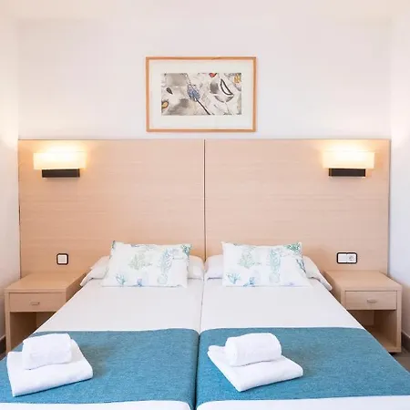 Cye Apartman