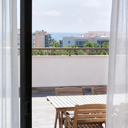 Cye * Salou