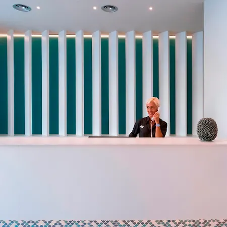 Cye Apartman