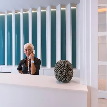 Cye Apartman