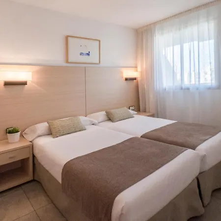 Cye Apartman