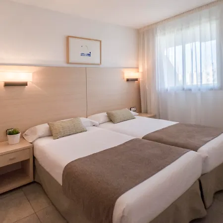 Cye Appartement