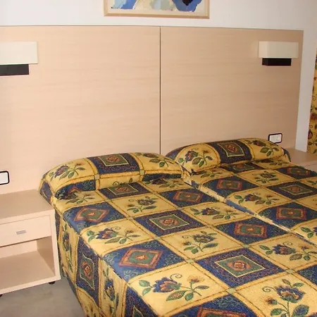 Cye Salou