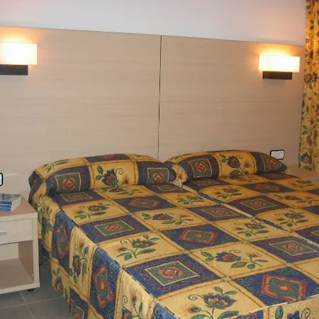 Cye Apartman