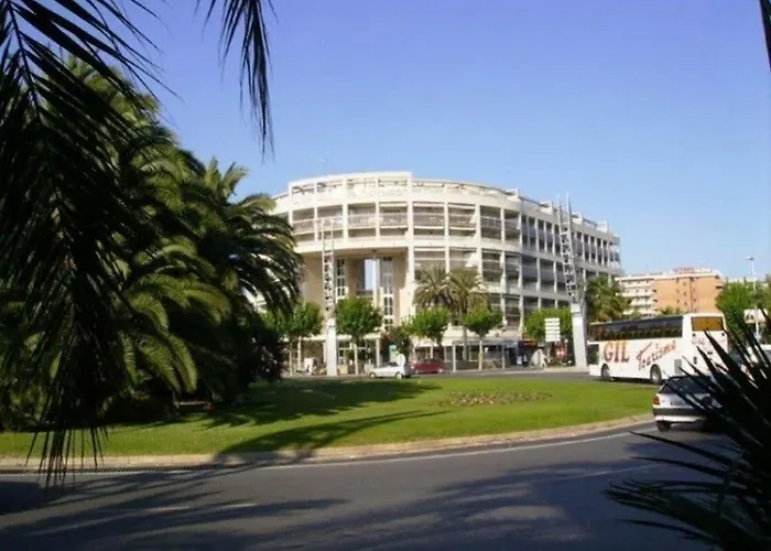 Appartamento Cye *
