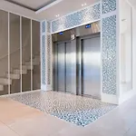 Cye Apartmán Salou