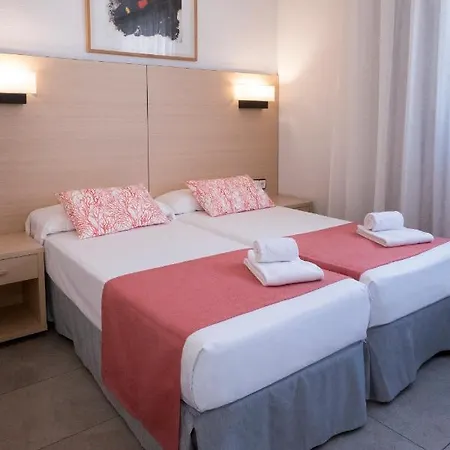 Cye Apartamento