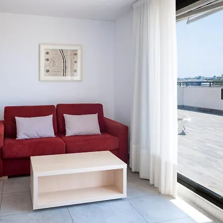 Cye Apartamento