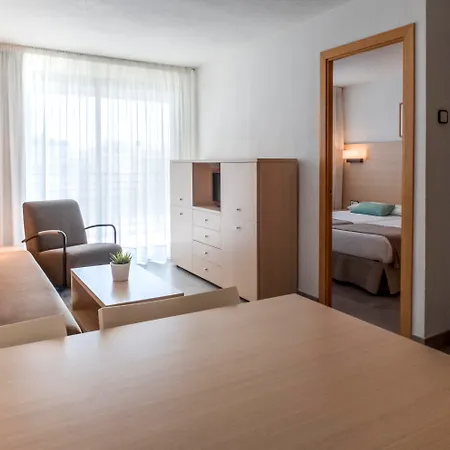 Cye Apartamento
