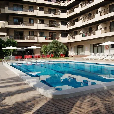 Cye Apartamento