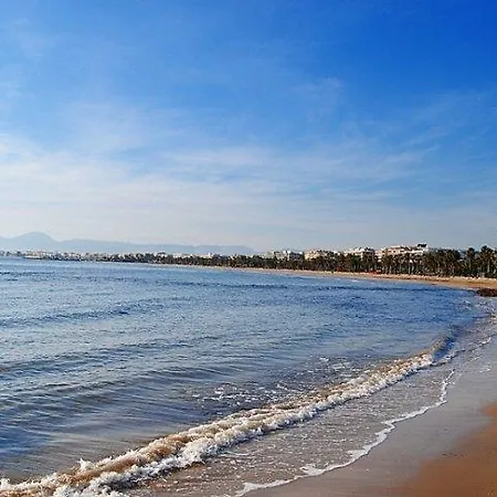 Cye Salou