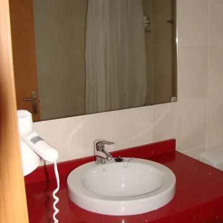 Apartamento Cye