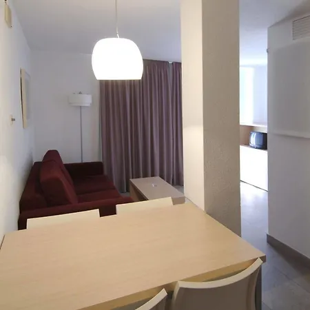 Cye Apartamento *