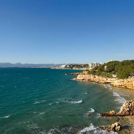 Cye Salou
