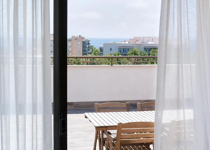 Cye * Salou