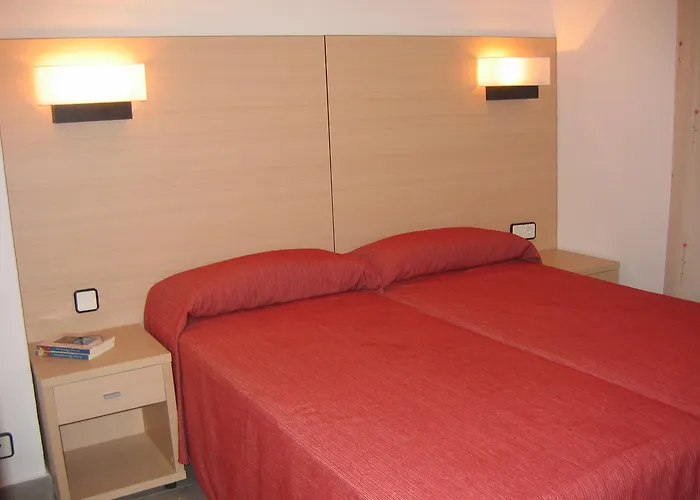 Apartment Cye