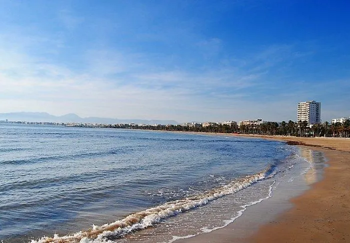 Cye Salou