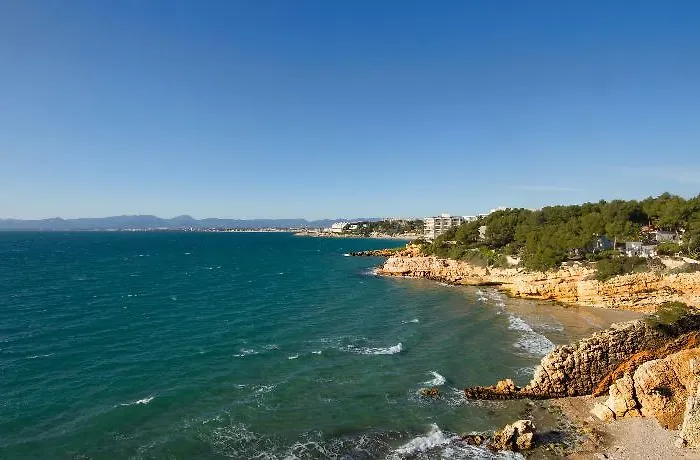 Cye Salou