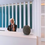 Cye アパート